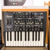 ARTURIA Minibrute (usato)