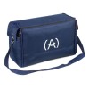 ARTURIA RackBrute Travelbag