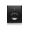 ATC Loudspeakers SCS70 PRO
