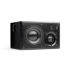 ATC SCM25A PRO MkII (coppia)