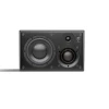ATC SCM25A PRO MkII (coppia)