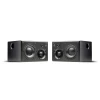ATC SCM25A PRO MkII (coppia)