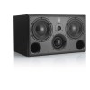 ATC SCM45A PRO (Ex-demo)