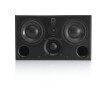 ATC SCM45A PRO (Ex-demo)