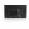 ATC SCM45A PRO (Ex-demo)