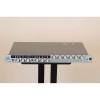 Audient ASP800 (Used)