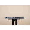 Audient ASP800 (Used)
