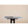 Audient ASP800 (Used)