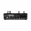 Audient iD14