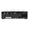 Audient iD22