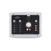 Audient iD22