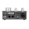 Audient iD4