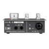 Audient iD4