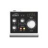 Audient iD4