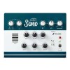 Audient Sono