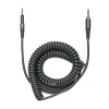 Audio Technica ATH-M50X