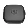 Audio Technica ATH-M70X