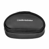 Audio Technica ATH-M70X