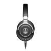 Audio Technica ATH-M70X