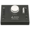 Audiolinear Axis passive monitor controller