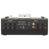 Audiolinear Axis passive monitor controller