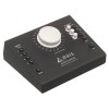 Audiolinear Axis passive monitor controller