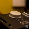 Audiolinear Axis passive monitor controller (usato)