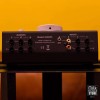 Audiolinear Axis passive monitor controller (usato)