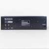 Audioscope 2813-E (usato)