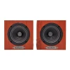 Auratone 5C Active Super Sound Cube Woodgrain (Pair)