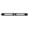 Avalon Design Design VP-1 (Black)