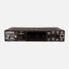 Avalon Design Design VT-737 B