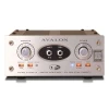 Avalon Design U5