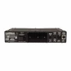 Avalon Design VT-737SP