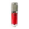 AVANTONE CK6 PLUS