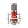 AVANTONE CK6 CLASSIC