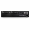 Avid HD 16x16 Digital