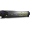 Avid HD I/O 16x16 Analog