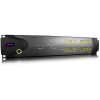 Avid HD I/O 8x8x8