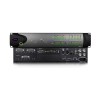Avid HD I/O 8x8x8