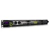 Avid HD Omni I/O