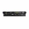 Avid HD Omni I/O
