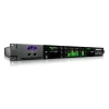 Avid Pro Tools | Carbon (Ex Demo)