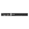 Avid Pro Tools | Carbon (Ex Demo)