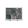 Avid Pro Tools | Carbon (Ex Demo)