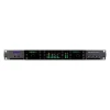 Avid Pro Tools | Carbon (Ex Demo)