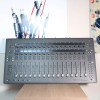 Avid Pro Tools | S3 (usato)
