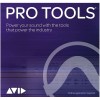 Avid Pro Tools Studio Perpetual (Institution)