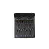 Avid S1