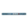 BAE 1023 rack
